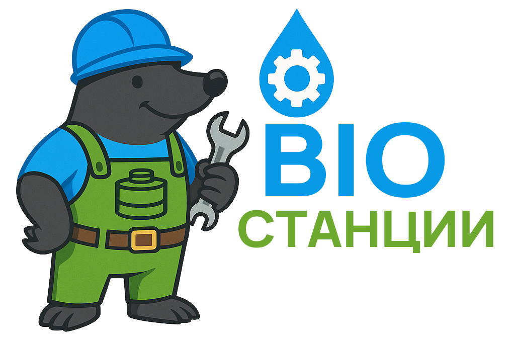 biostancii.by